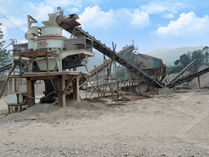 新疆库尔勒石灰矿石价格