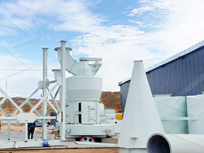 生产石膏粉的机器碳化硅粉烘干机