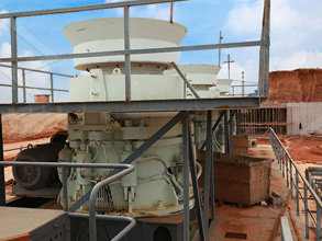 时产250吨磨粉机生产线全套设备