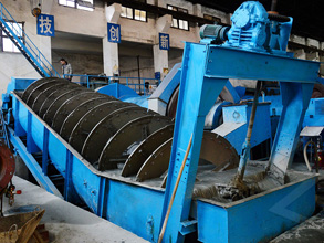 干粉砂浆生产设备江苏